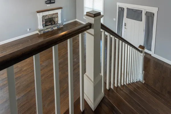 $2,895 | 9618 Shooting Star Circle, Soddy Daisy, TN 37379