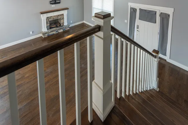 $2,895 | 9618 Shooting Star Circle, Soddy Daisy, TN 37379