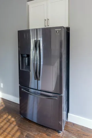 $2,895 | 9618 Shooting Star Circle, Soddy Daisy, TN 37379