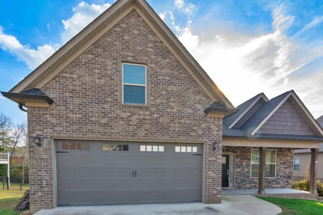 $2,895 | 9618 Shooting Star Circle, Soddy Daisy, TN 37379