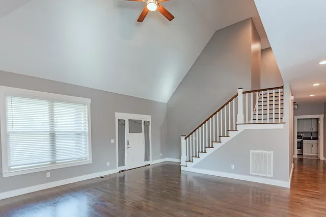 $2,895 | 9618 Shooting Star Circle, Soddy Daisy, TN 37379