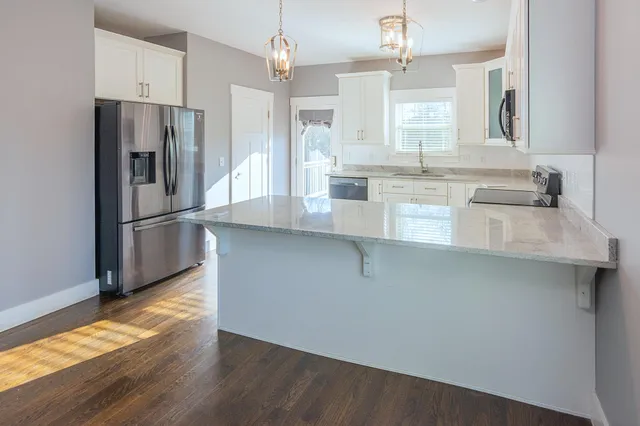 $2,895 | 9618 Shooting Star Circle, Soddy Daisy, TN 37379