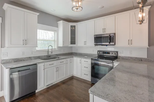 $2,895 | 9618 Shooting Star Circle, Soddy Daisy, TN 37379