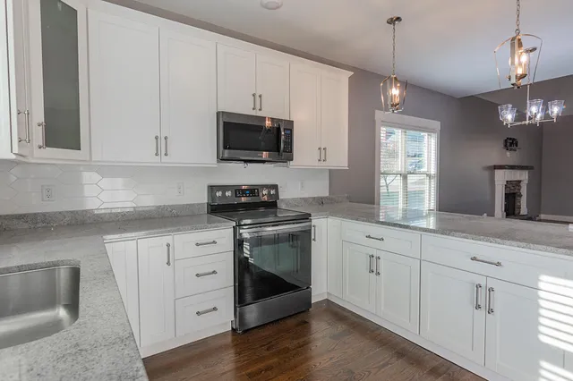 $2,895 | 9618 Shooting Star Circle, Soddy Daisy, TN 37379