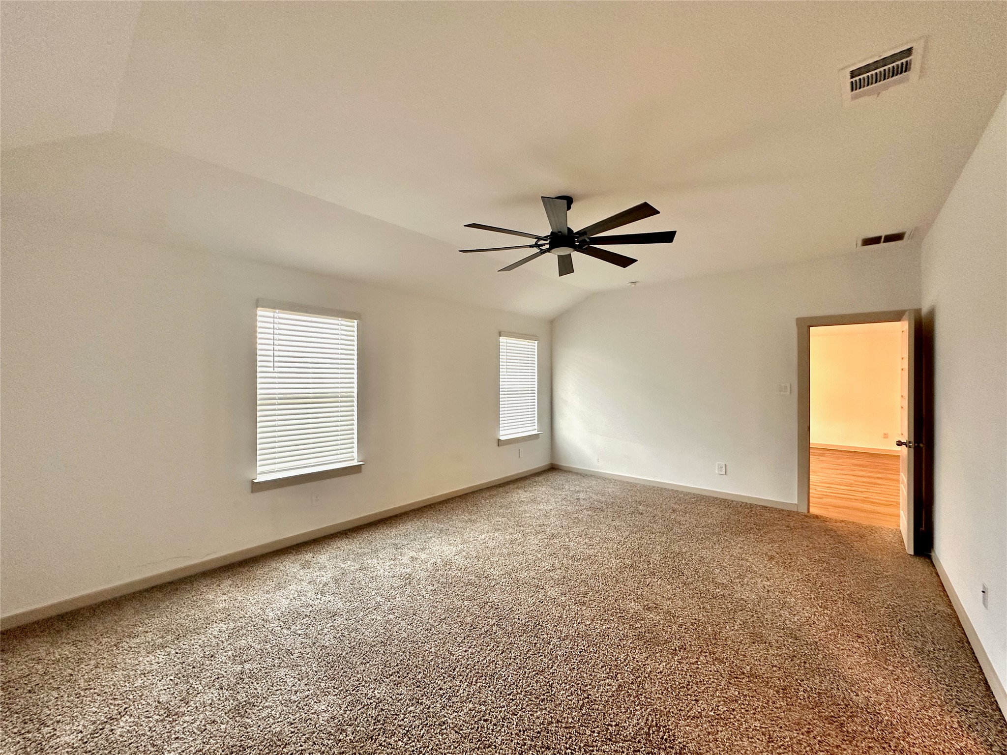 7719 Suffolk Vly Lane Rosharon, TX 77583 - Photo 10 of 22