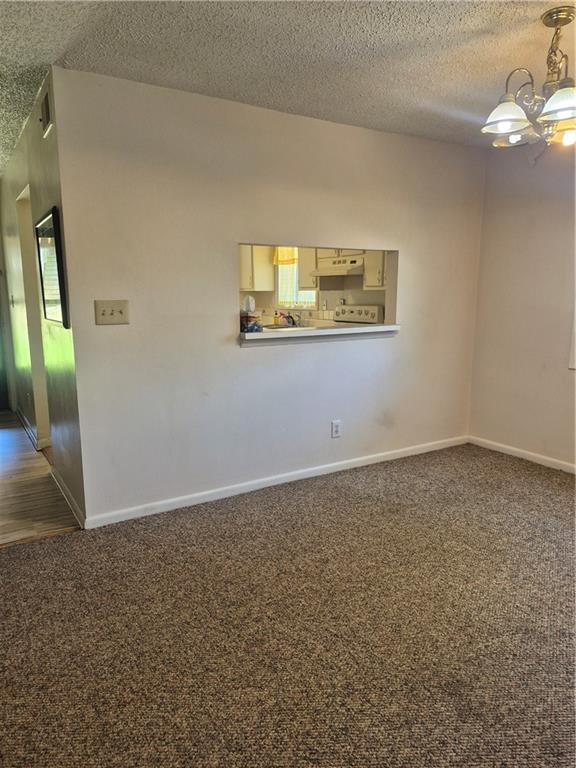 7 Quail Run Decatur, GA 30035 - Photo 4 of 19