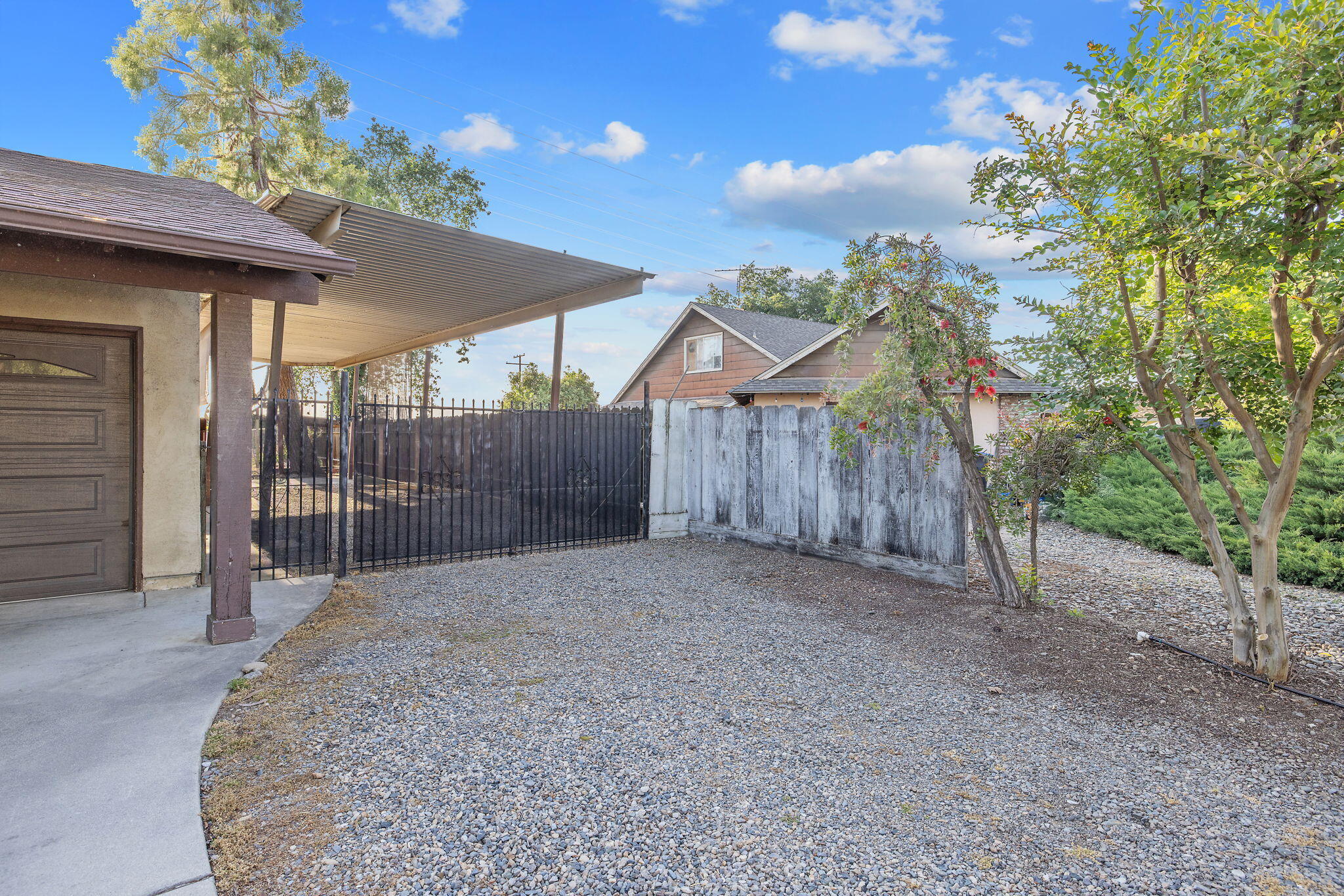 30955 Tower Road Visalia, CA 93292 - Photo 4 of 65 4-web-or-mls-713A5593