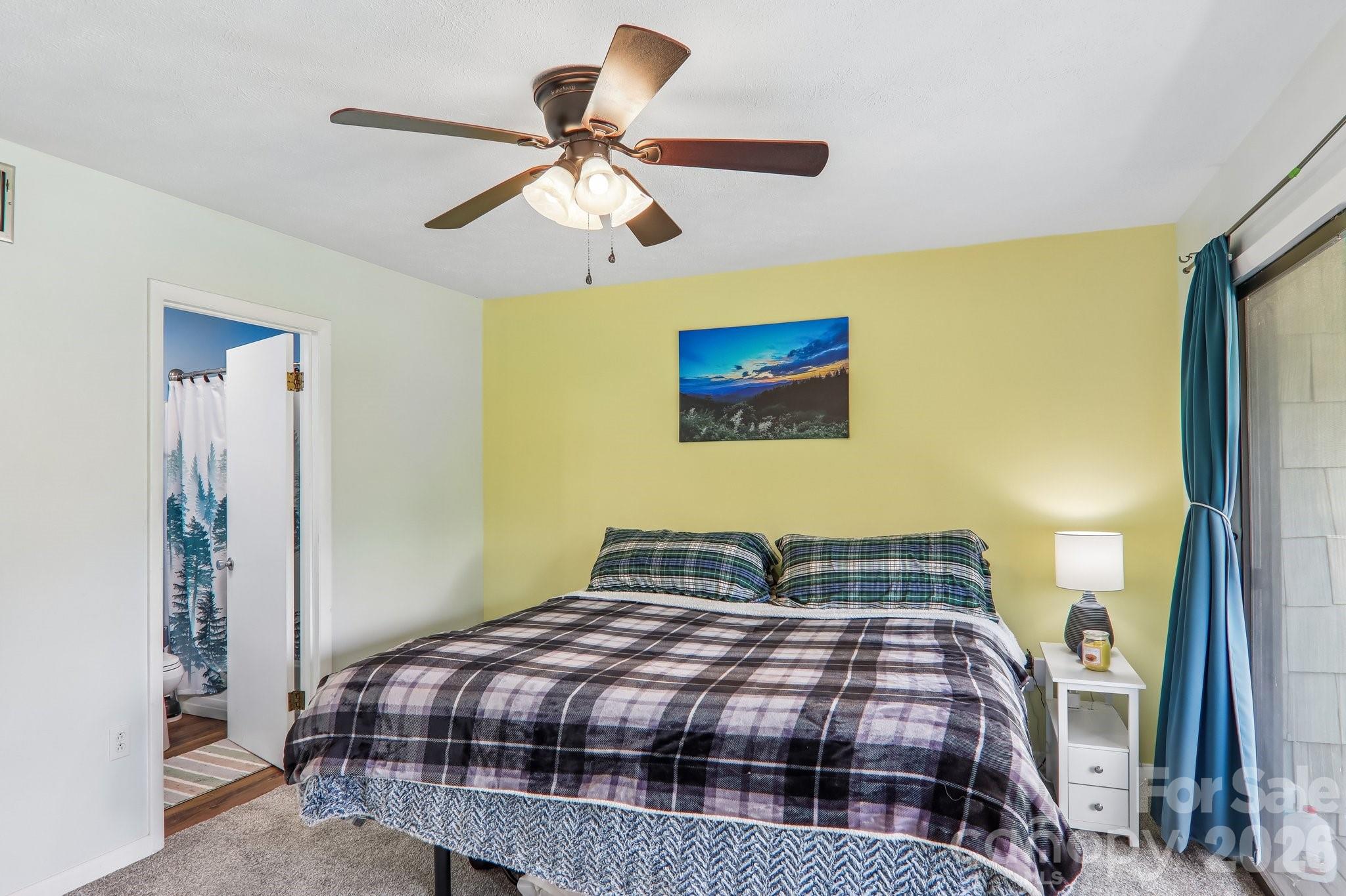 70 Ninevah Road Waynesville, NC 28786 - Photo 18 of 39 Gallery Image 18