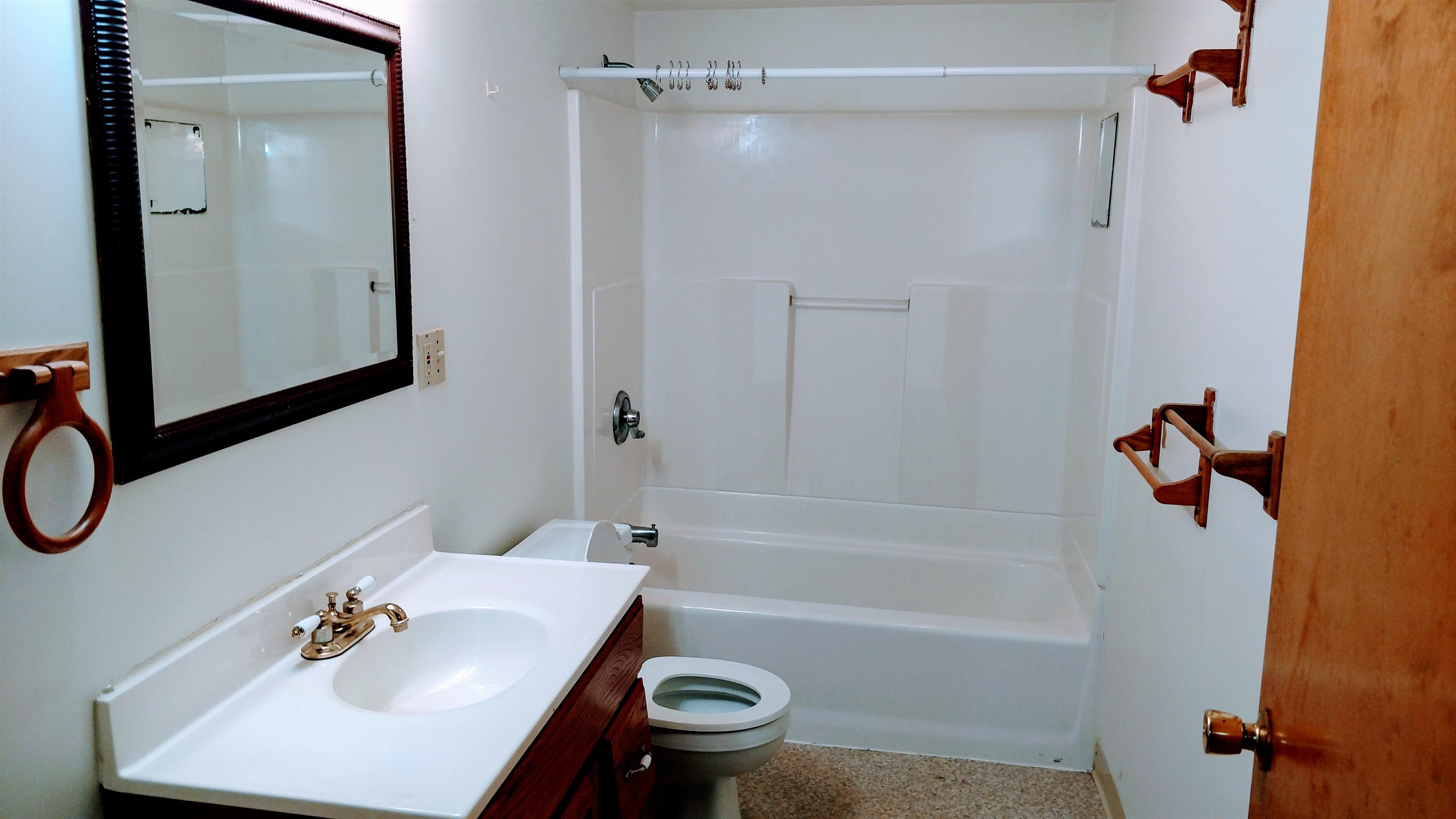1909 South Stockman Road Mount Pleasant, MI 48858 - Photo 20 of 26