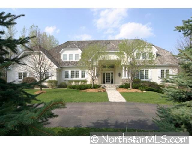 4695 Old Kent Road Excelsior, MN 55331 - Photo 1 of 1