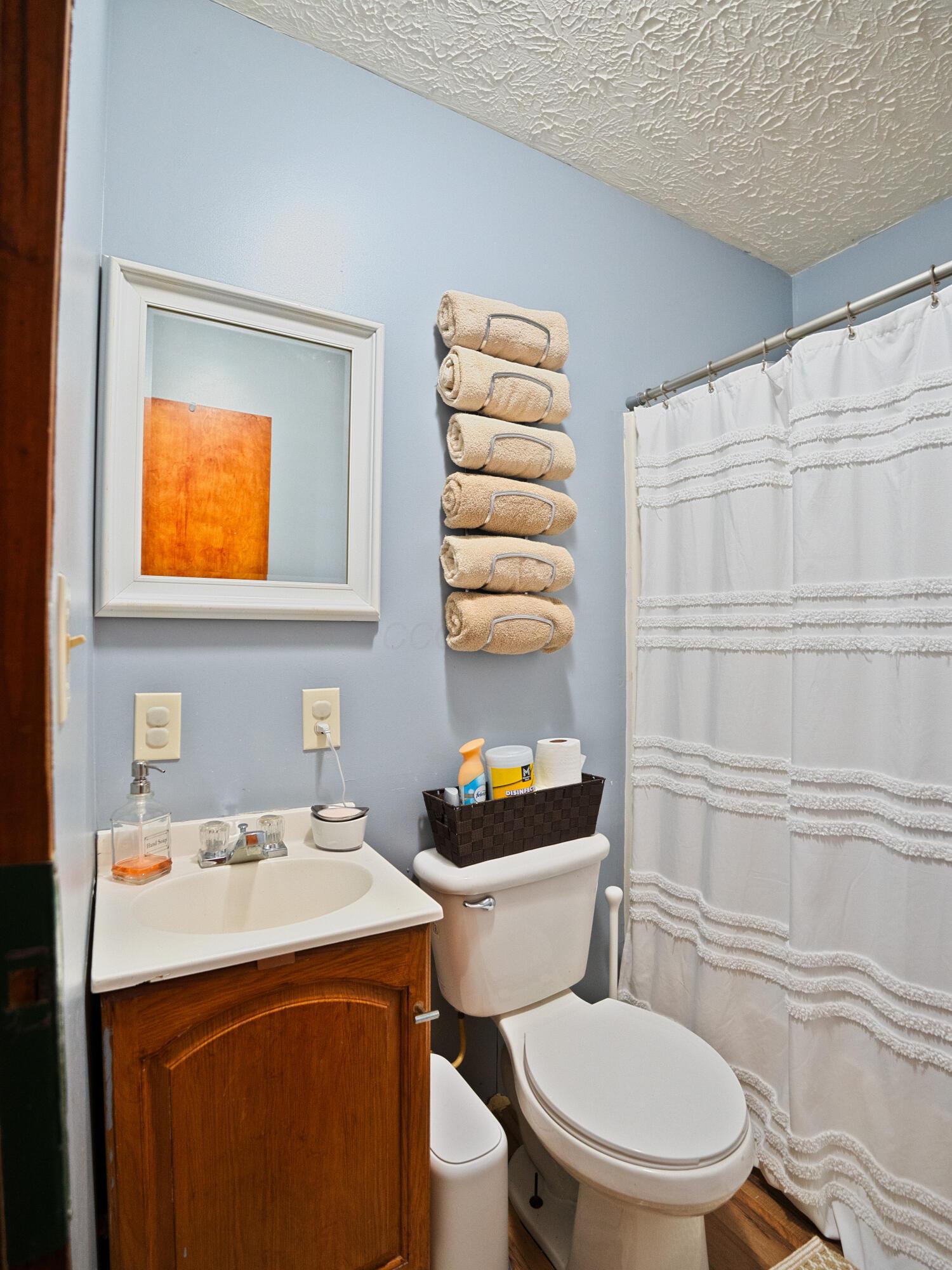 6167 Riegel Ridge Road Jackson, OH 45640 - Photo 27 of 48 Untitled-37