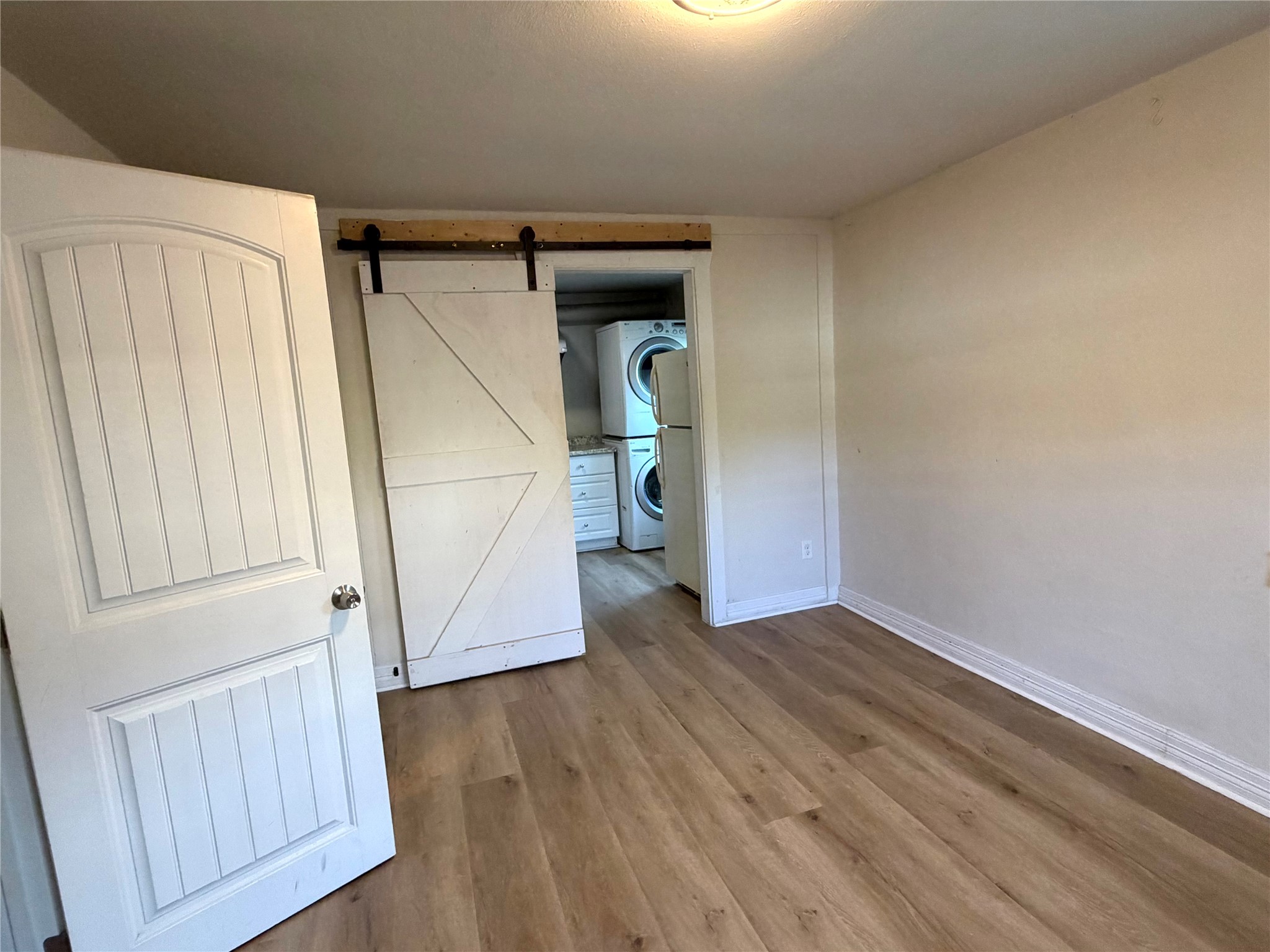 1126 Ryon Street, Unit C Houston, TX 77009 - Photo 3 of 9 Gallery Image 3