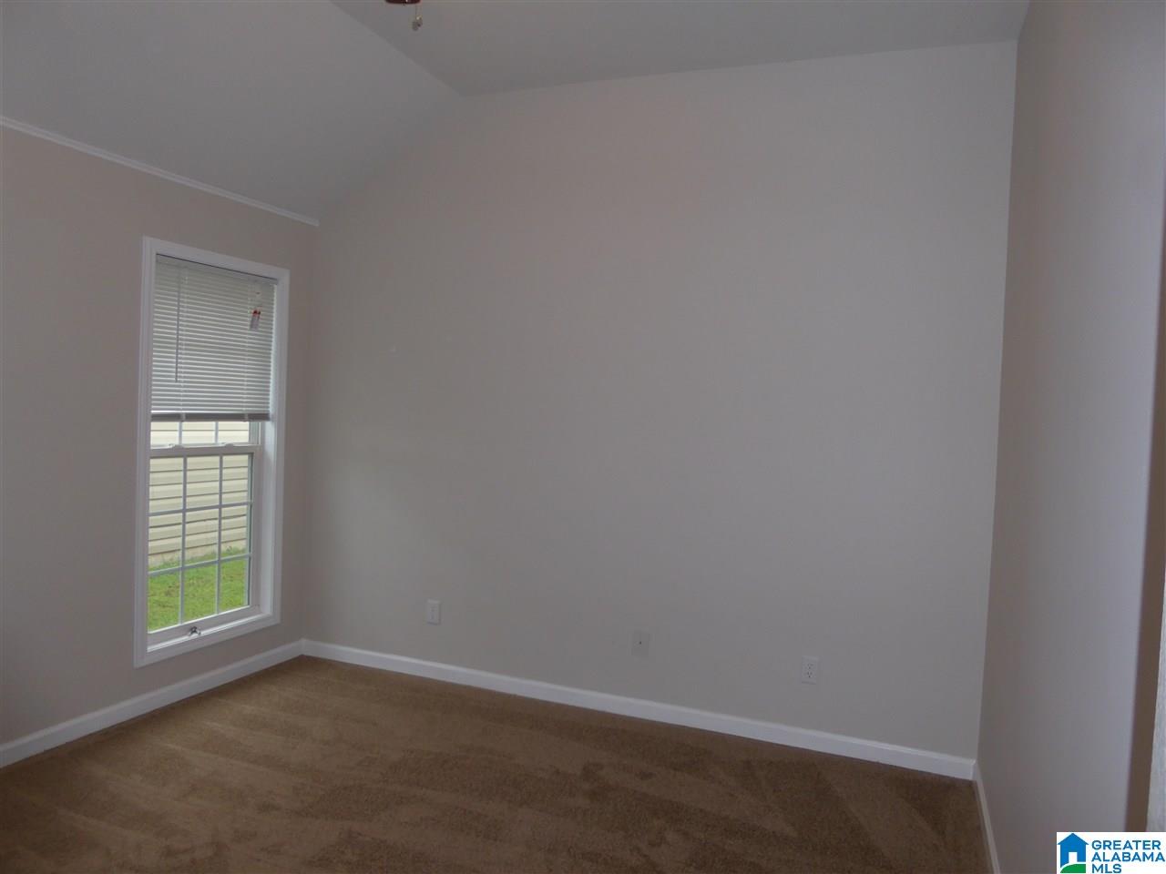 1286 Village Trail Calera, AL 35040 - Photo 9 of 13
