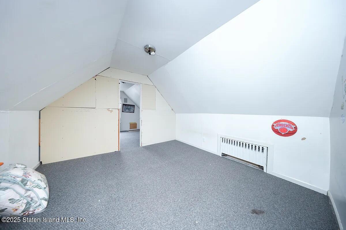 1905 Clove Road Staten Island, NY 10304 - Photo 16 of 29