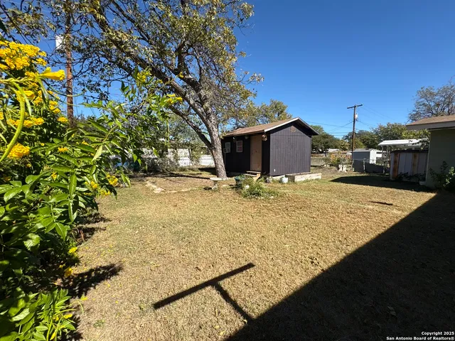 $215,000 | 315 Dresden Drive, San Antonio, TX 78213