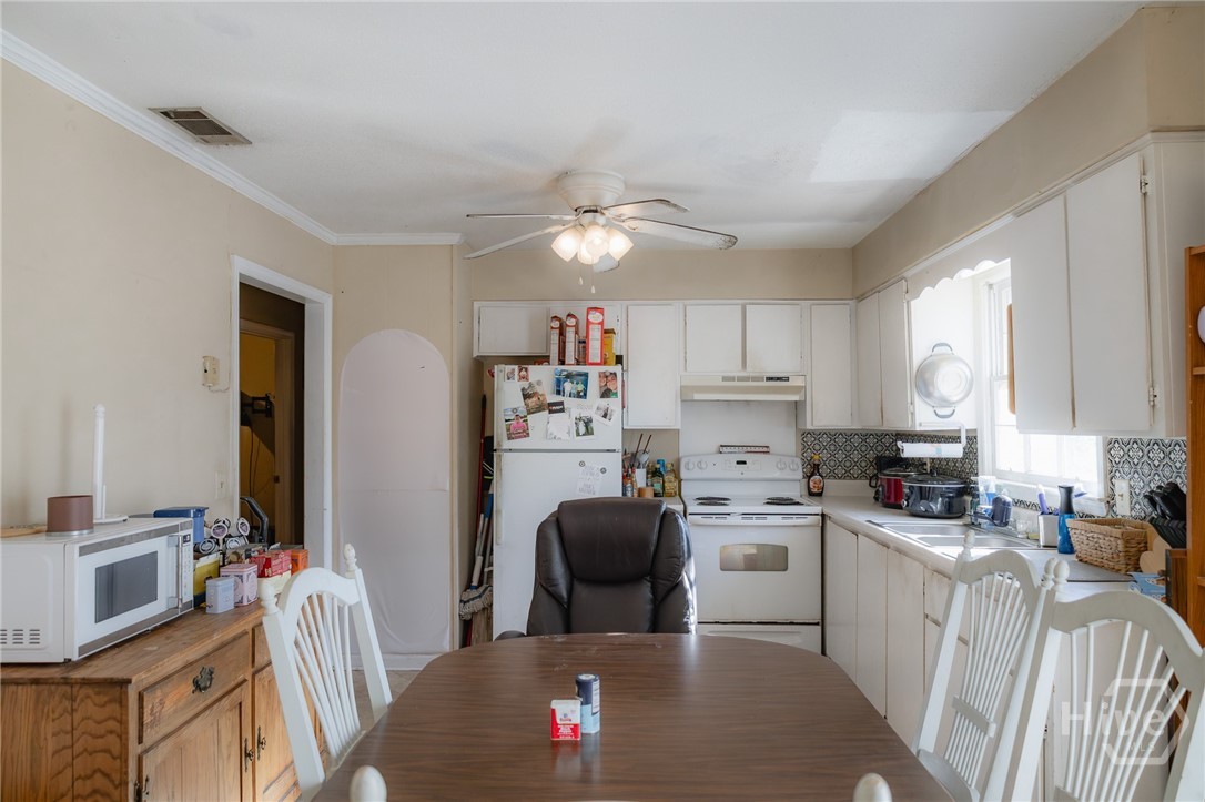 104 Gentilly Road Statesboro, GA 30458 - Photo 13 of 15 Gallery Image 13