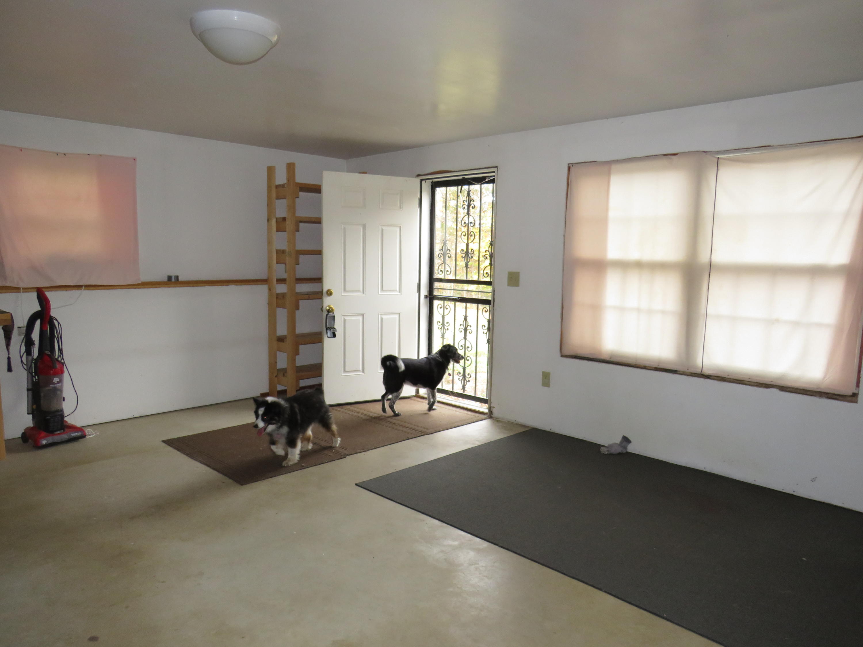 1499 Collinstown Road Appleton, ME 04862 - Photo 20 of 24 IMG_7596