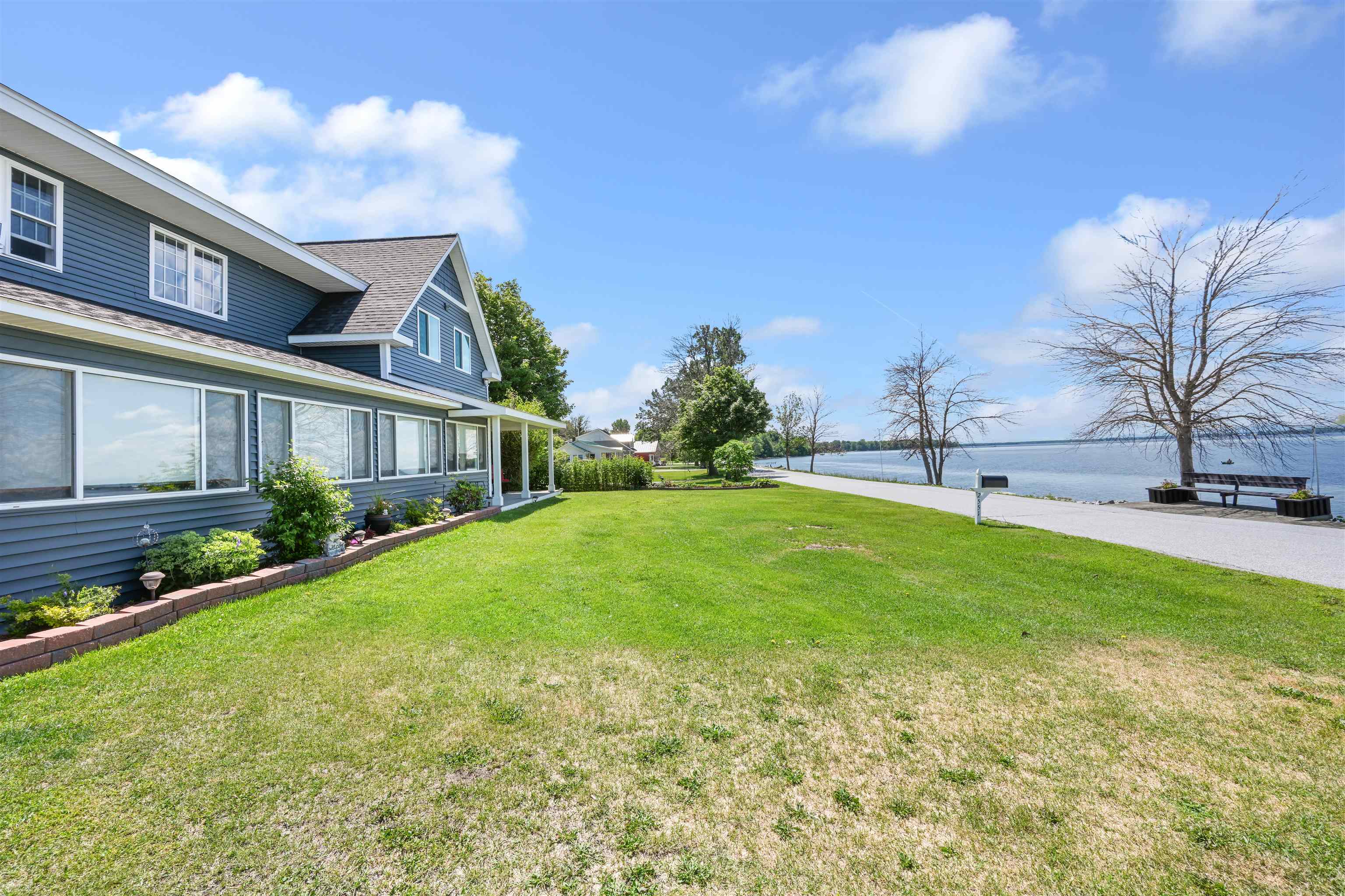 2551 West Shore Road Isle La Motte, VT 05463 - Photo 49 of 59 Gallery Image 49