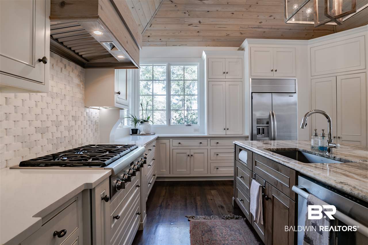 202 Shady Lane Fairhope, AL 36532 - Photo 18 of 44
