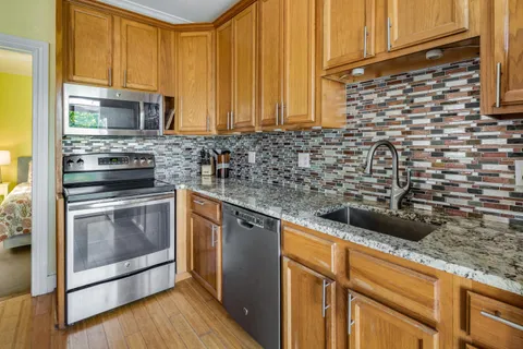 $855,000 | 508 Louisa Street, Unit 3, Key West, FL 33040