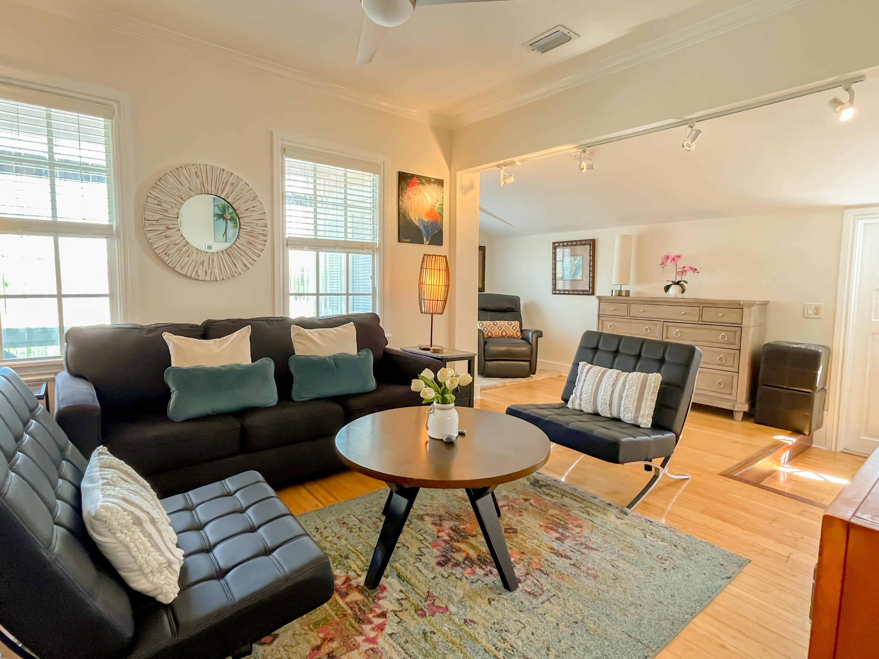 508 Louisa Street, Unit 3 Key West, FL 33040 - Photo 6 of 23 IMG_0470