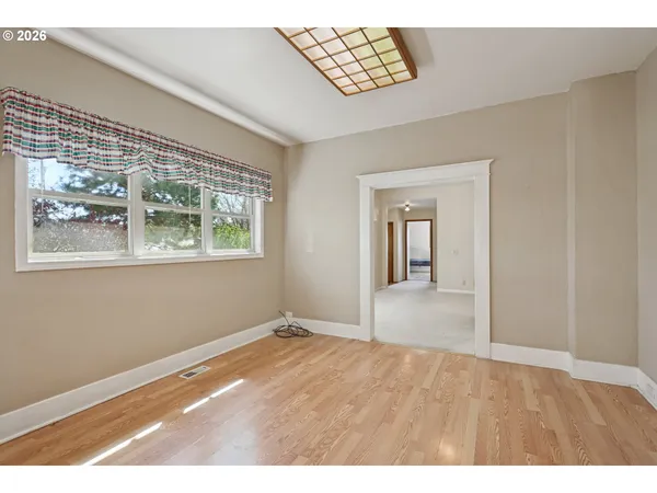 $360,000 | 1116 Mc Pherson Street, Wasco, OR 97065