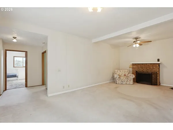 $360,000 | 1116 Mc Pherson Street, Wasco, OR 97065