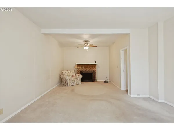 $360,000 | 1116 Mc Pherson Street, Wasco, OR 97065