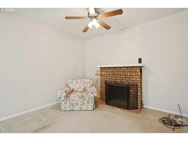 $360,000 | 1116 Mc Pherson Street, Wasco, OR 97065