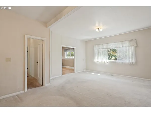 $360,000 | 1116 Mc Pherson Street, Wasco, OR 97065