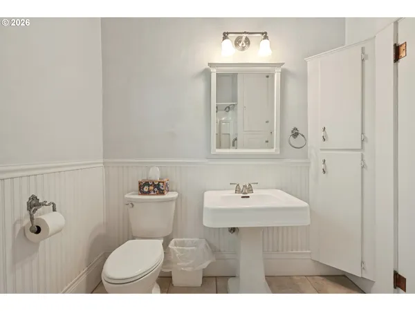 $360,000 | 1116 Mc Pherson Street, Wasco, OR 97065