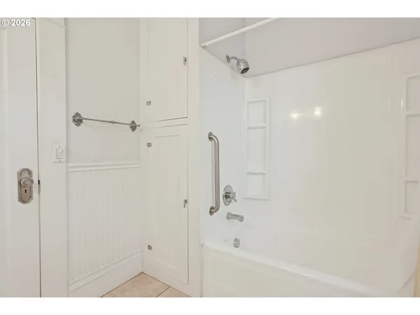 $360,000 | 1116 Mc Pherson Street, Wasco, OR 97065