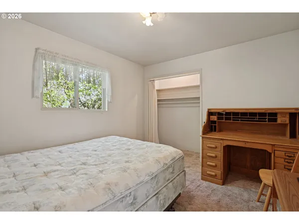 $360,000 | 1116 Mc Pherson Street, Wasco, OR 97065