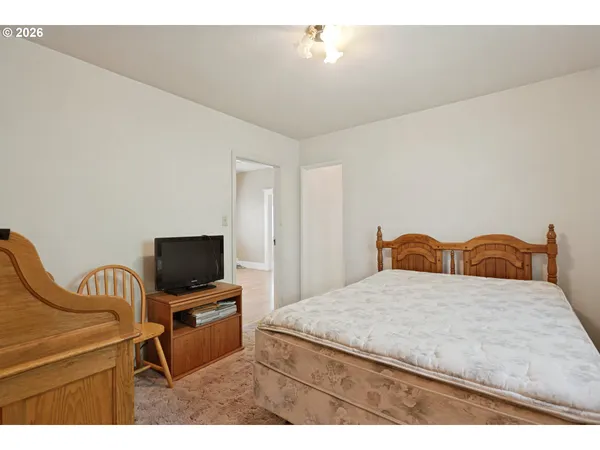 $360,000 | 1116 Mc Pherson Street, Wasco, OR 97065