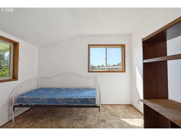 $360,000 | 1116 Mc Pherson Street, Wasco, OR 97065