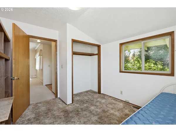 $360,000 | 1116 Mc Pherson Street, Wasco, OR 97065