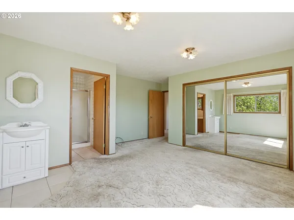 $360,000 | 1116 Mc Pherson Street, Wasco, OR 97065