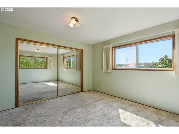 $360,000 | 1116 Mc Pherson Street, Wasco, OR 97065