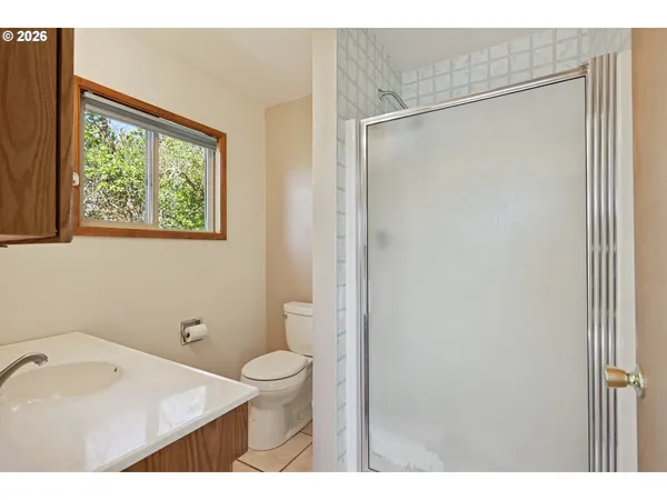 $360,000 | 1116 Mc Pherson Street, Wasco, OR 97065