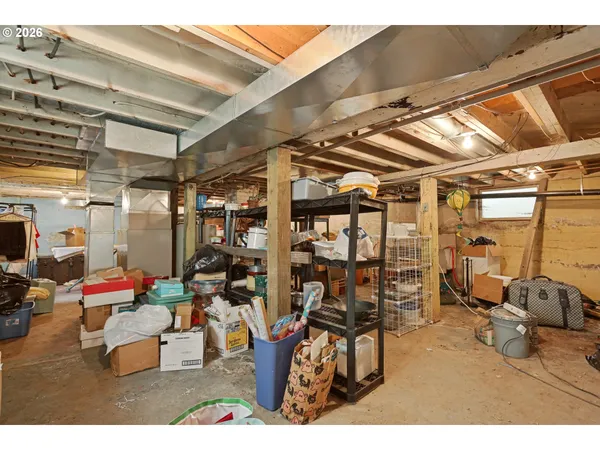 $360,000 | 1116 Mc Pherson Street, Wasco, OR 97065