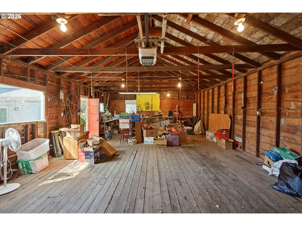 $360,000 | 1116 Mc Pherson Street, Wasco, OR 97065