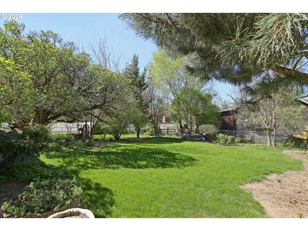 $360,000 | 1116 Mc Pherson Street, Wasco, OR 97065