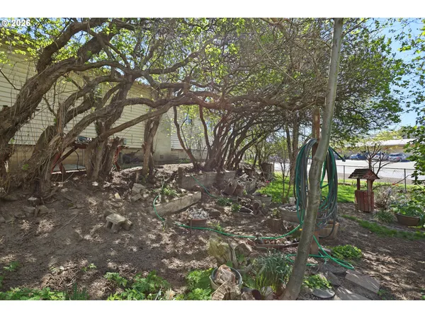 $360,000 | 1116 Mc Pherson Street, Wasco, OR 97065