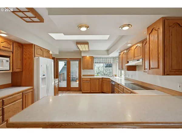 $360,000 | 1116 Mc Pherson Street, Wasco, OR 97065