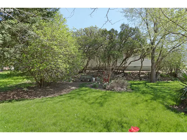 $360,000 | 1116 Mc Pherson Street, Wasco, OR 97065