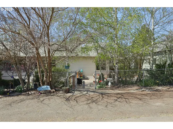 $360,000 | 1116 Mc Pherson Street, Wasco, OR 97065