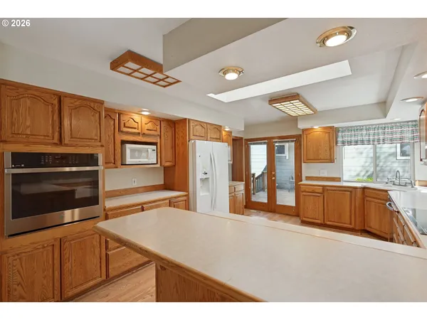 $360,000 | 1116 Mc Pherson Street, Wasco, OR 97065