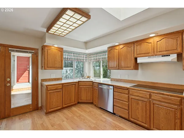 $360,000 | 1116 Mc Pherson Street, Wasco, OR 97065