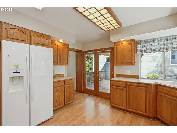 $360,000 | 1116 Mc Pherson Street, Wasco, OR 97065