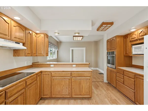 $360,000 | 1116 Mc Pherson Street, Wasco, OR 97065